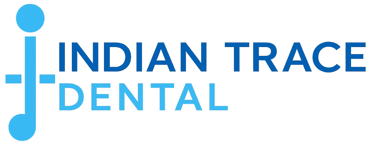 Indian Trace Dental Indian Trace Dental